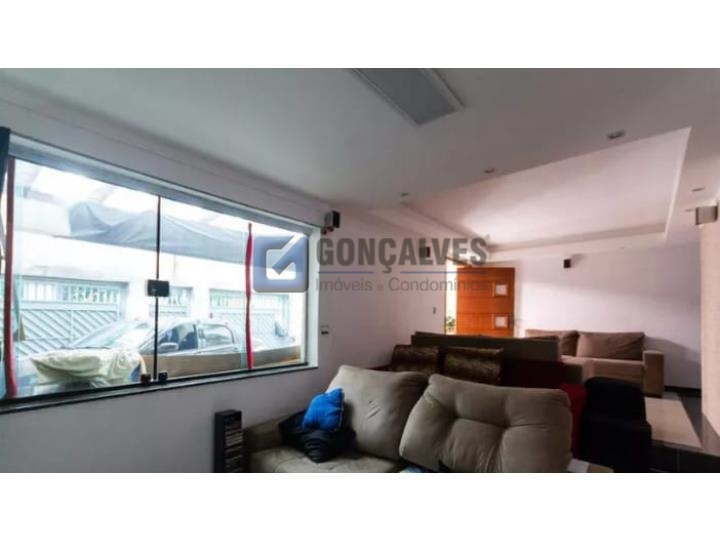 5061, Sobrado, à venda, à venda, 734.000,00,Assunção, São Bernardo do Campo,4 quartos: A (32)