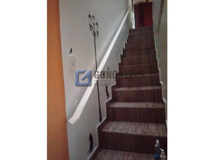 5062, Sobrado, à venda, à venda, 745.000,00,Parque Manchester, SOROCABA,4 quartos: A (20)