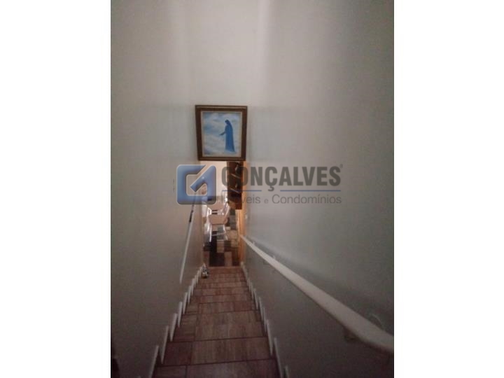 5062, Sobrado, à venda, à venda, 745.000,00,Parque Manchester, SOROCABA,4 quartos: A (21)