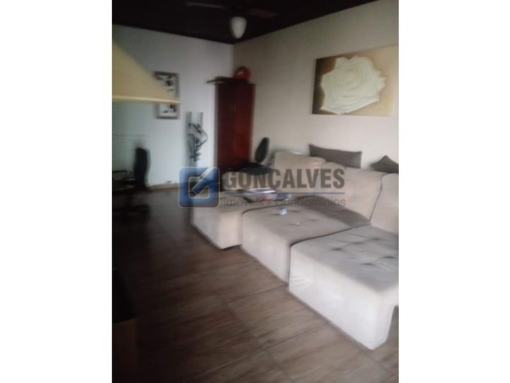 5062, Sobrado, à venda, à venda, 745.000,00,Parque Manchester, SOROCABA,4 quartos: A (30)