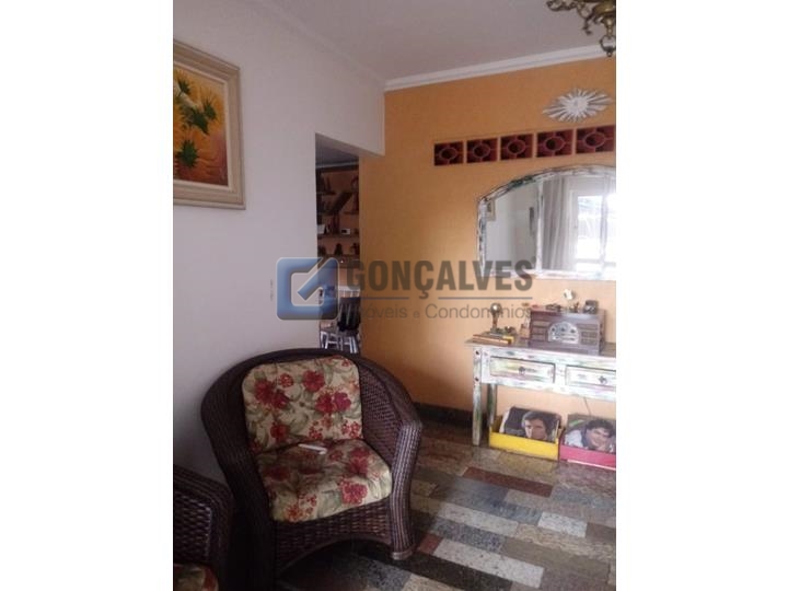 5062, Sobrado, à venda, à venda, 745.000,00,Parque Manchester, SOROCABA,4 quartos: A (51)