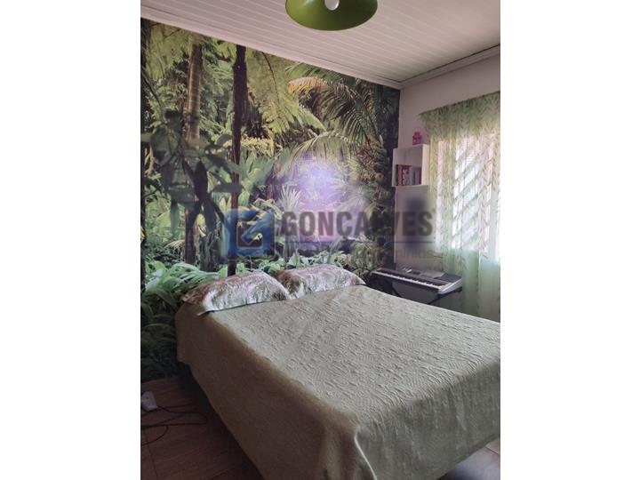 5062, Sobrado, à venda, à venda, 745.000,00,Parque Manchester, SOROCABA,4 quartos: B (10)