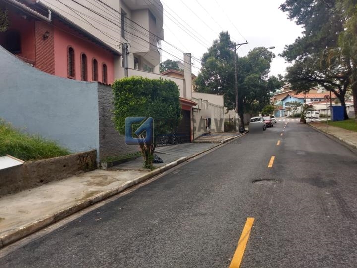 5063, Terreno, à venda, à venda, 600.000,00,PARQUE ESPACIAL, São Bernardo do Campo,: A (30)