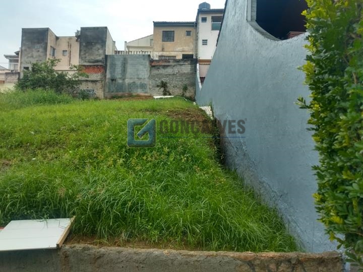 5063, Terreno, à venda, à venda, 600.000,00,PARQUE ESPACIAL, São Bernardo do Campo,: A (35)