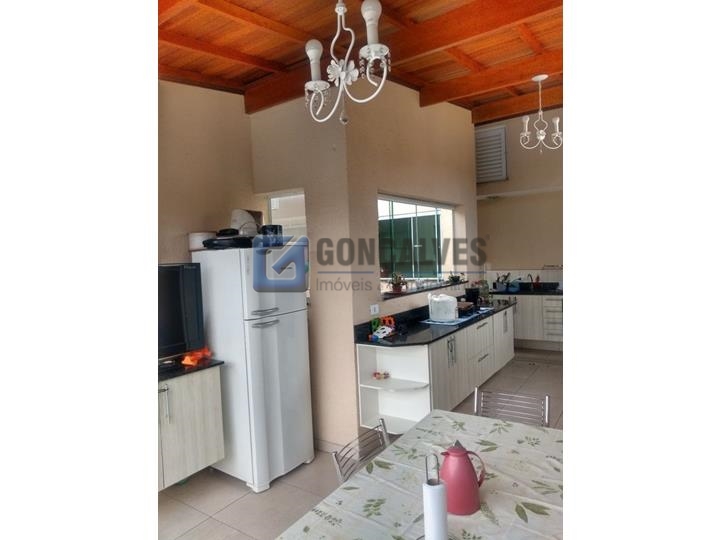 5064, Apartamento Cobertura Duplex, à venda, à venda, 320.000,00,Vila Lutécia, Santo André,2 quartos: D (30)