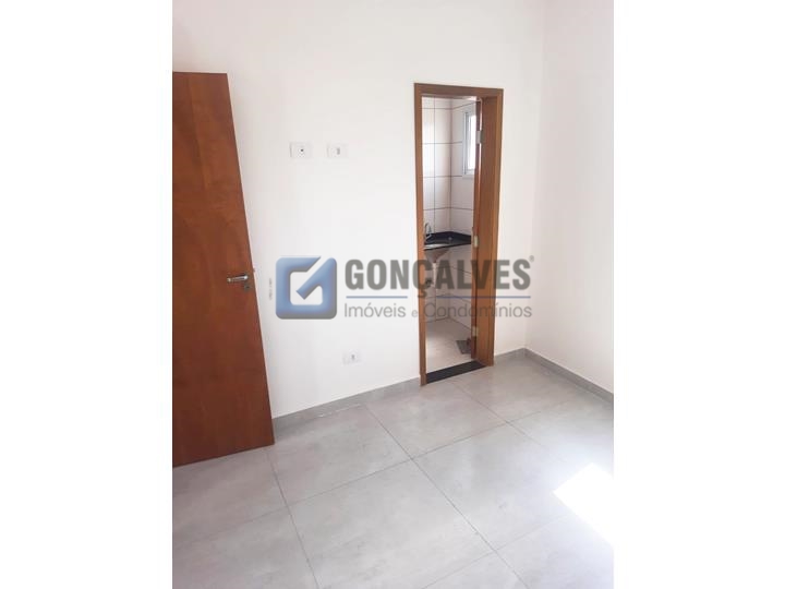 5065, Apartamento Cobertura, à venda, à venda, 410.000,00,Parque Novo Oratório, Santo André,2 quartos: A (30)