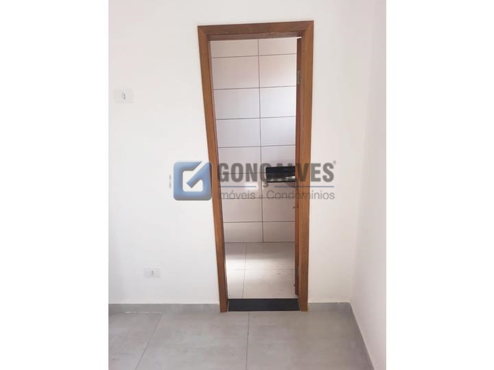 5065, Apartamento Cobertura, à venda, à venda, 410.000,00,Parque Novo Oratório, Santo André,2 quartos: A (31)