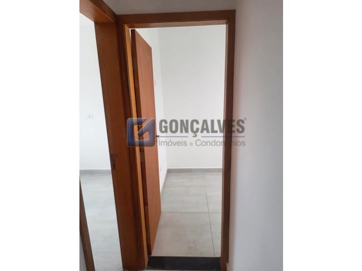 5065, Apartamento Cobertura, à venda, à venda, 410.000,00,Parque Novo Oratório, Santo André,2 quartos: A (40)