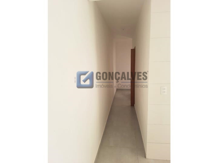 5065, Apartamento Cobertura, à venda, à venda, 410.000,00,Parque Novo Oratório, Santo André,2 quartos: B (30)
