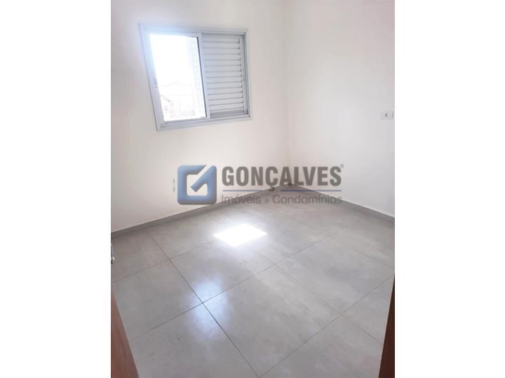 5065, Apartamento Cobertura, à venda, à venda, 410.000,00,Parque Novo Oratório, Santo André,2 quartos: B (32)