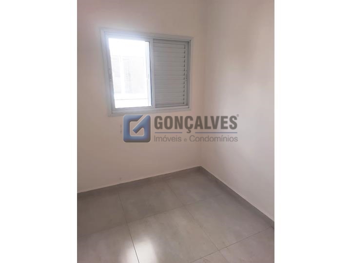 5065, Apartamento Cobertura, à venda, à venda, 410.000,00,Parque Novo Oratório, Santo André,2 quartos: B (33)