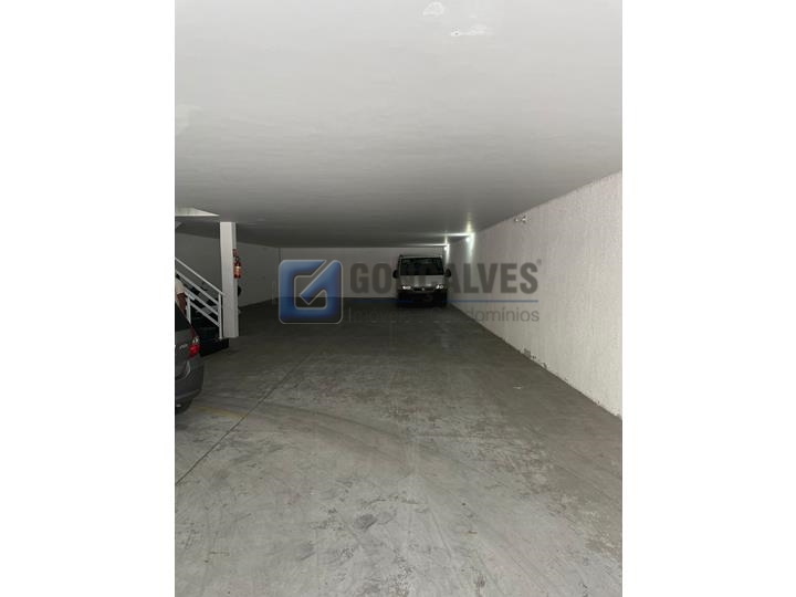 5066, Apartamento Cobertura, à venda, à venda, 420.000,00,Parque Novo Oratório, Santo André,2 quartos: A (31)