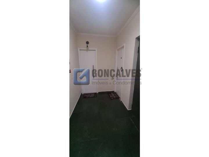 5067, Apartamento, à venda, à venda, 345.000,00,Baeta Neves, São Bernardo do Campo,2 quartos: A (30)