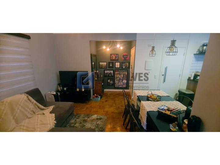 5067, Apartamento, à venda, à venda, 345.000,00,Baeta Neves, São Bernardo do Campo,2 quartos: A (31)