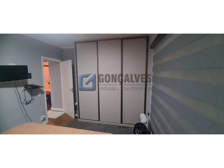 5067, Apartamento, à venda, à venda, 345.000,00,Baeta Neves, São Bernardo do Campo,2 quartos: B (74)