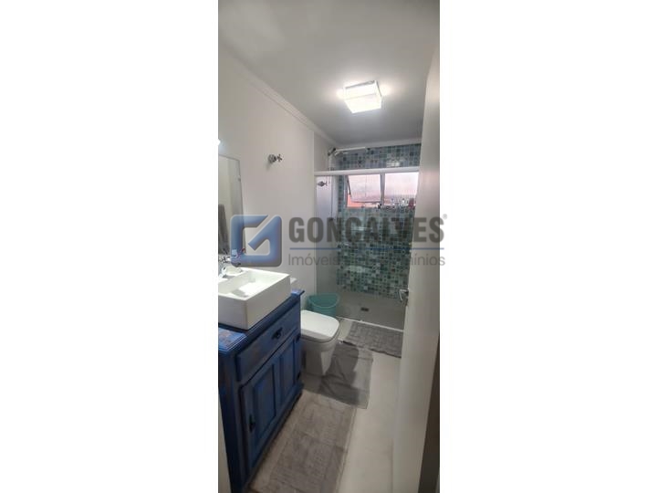 5067, Apartamento, à venda, à venda, 345.000,00,Baeta Neves, São Bernardo do Campo,2 quartos: C (30)