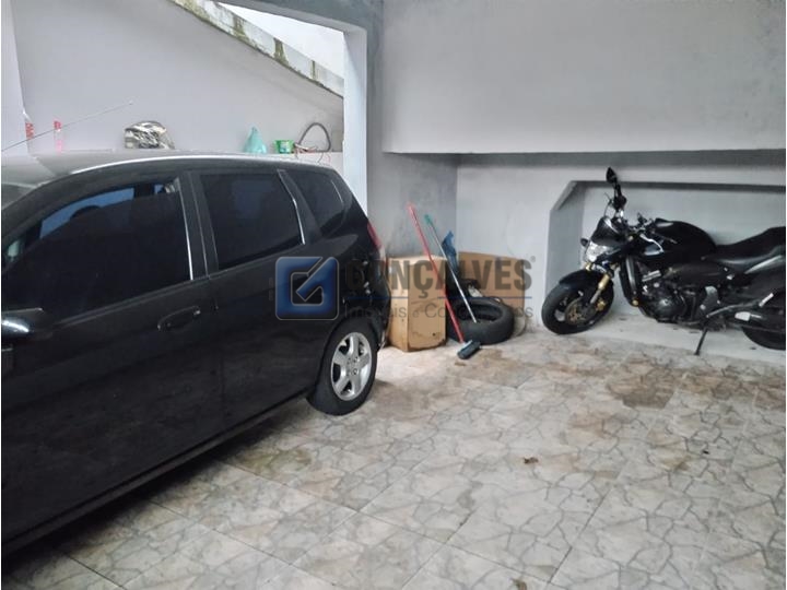 5069, Casa, à venda, à venda, 405.000,00,Jardim Irene, Santo André,2 quartos: A (32)