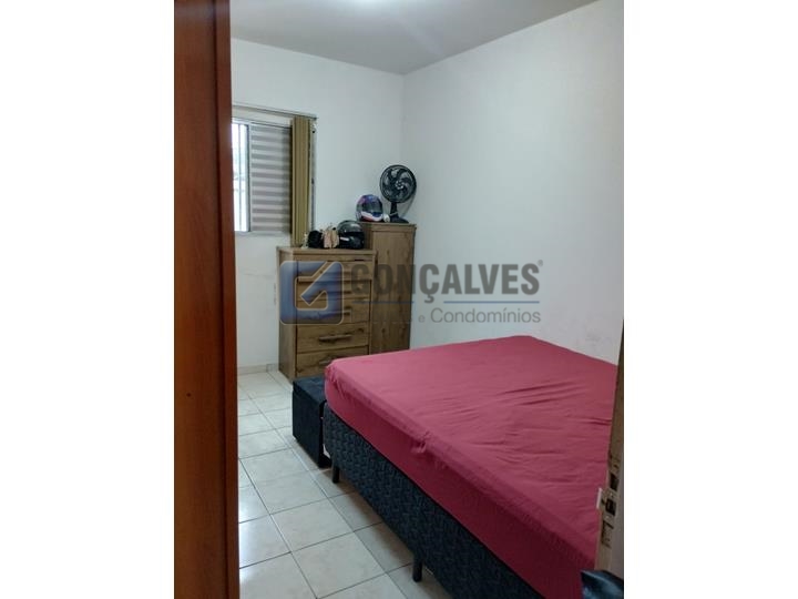 5069, Casa, à venda, à venda, 405.000,00,Jardim Irene, Santo André,2 quartos: B (50)