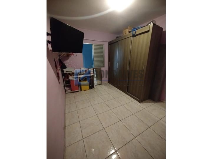 5069, Casa, à venda, à venda, 405.000,00,Jardim Irene, Santo André,2 quartos: B (51)