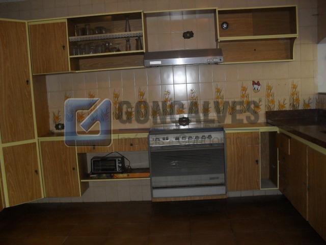 507, Sobrado, à venda, à venda, 732.000,00,Santa Terezinha, São Bernardo do Campo,4 quartos: F45704C.jpg