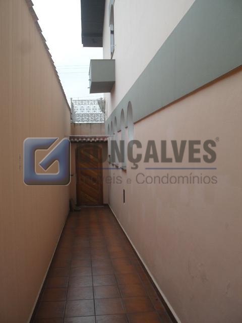 507, Sobrado, à venda, à venda, 732.000,00,Santa Terezinha, São Bernardo do Campo,4 quartos: F45704E.jpg