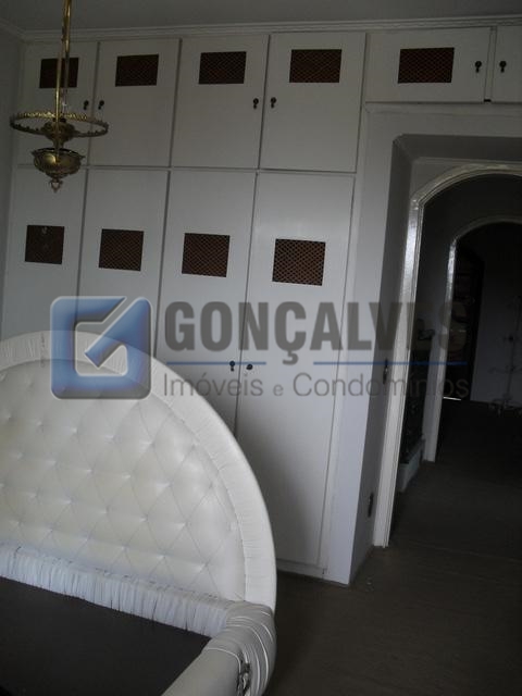 507, Sobrado, à venda, à venda, 732.000,00,Santa Terezinha, São Bernardo do Campo,4 quartos: F45704F.jpg