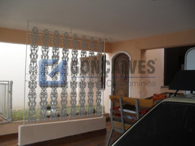 507, Sobrado, à venda, à venda, 732.000,00,Santa Terezinha, São Bernardo do Campo,4 quartos: F45704G.jpg