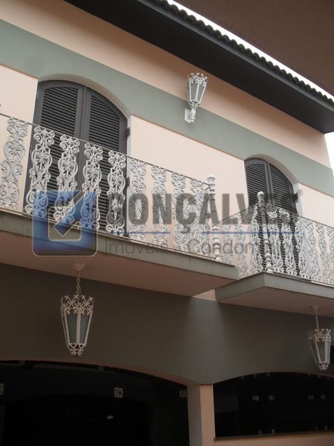 507, Sobrado, à venda, à venda, 732.000,00,Santa Terezinha, São Bernardo do Campo,4 quartos: F45704H.jpg