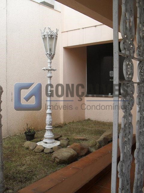 507, Sobrado, à venda, à venda, 732.000,00,Santa Terezinha, São Bernardo do Campo,4 quartos: F45704I.jpg