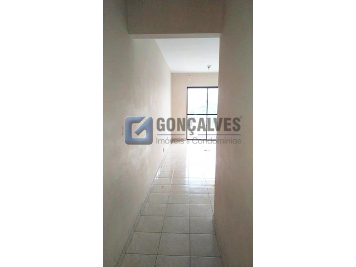 5070, Apartamento, à venda, à venda, 285.000,00,Silveira, Santo André,2 quartos: A (30)