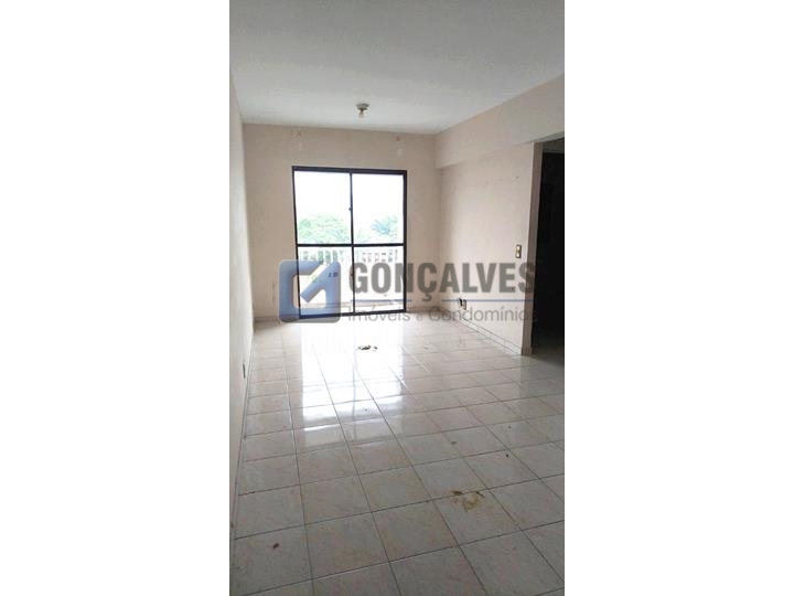 5070, Apartamento, à venda, à venda, 285.000,00,Silveira, Santo André,2 quartos: A (31)