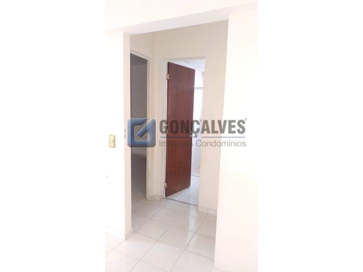 5070, Apartamento, à venda, à venda, 285.000,00,Silveira, Santo André,2 quartos: B (30)