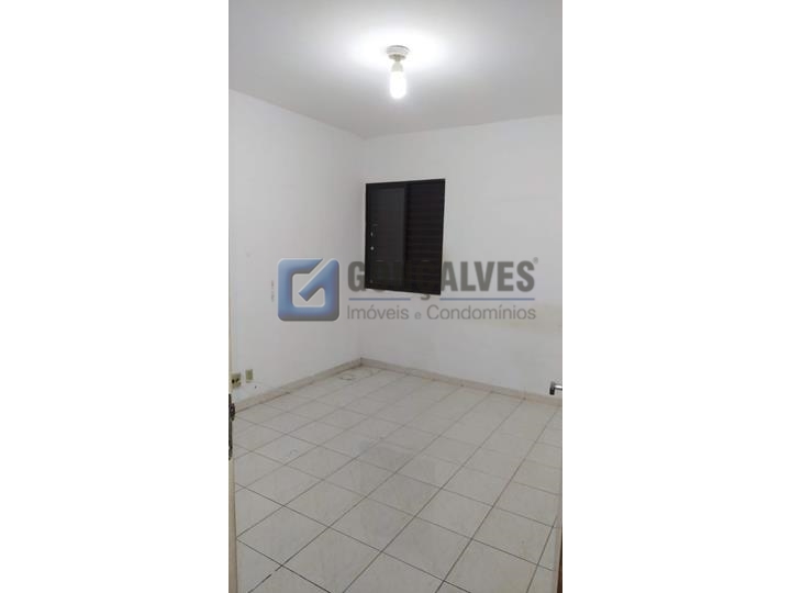 5070, Apartamento, à venda, à venda, 285.000,00,Silveira, Santo André,2 quartos: B (31)