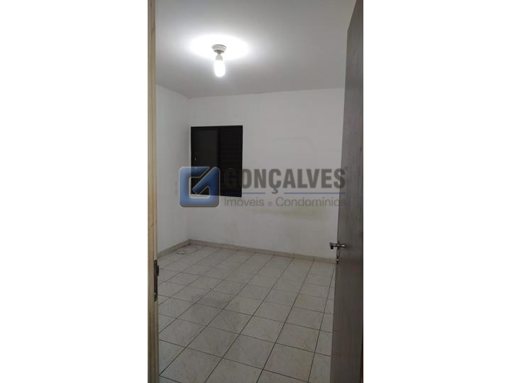 5070, Apartamento, à venda, à venda, 285.000,00,Silveira, Santo André,2 quartos: B (32)