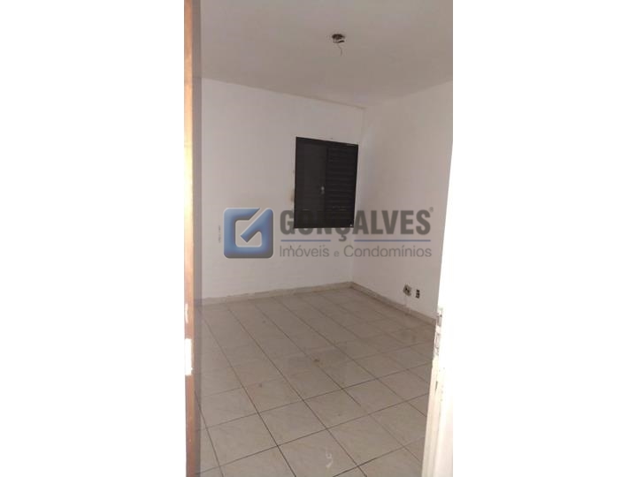 5070, Apartamento, à venda, à venda, 285.000,00,Silveira, Santo André,2 quartos: B (33)