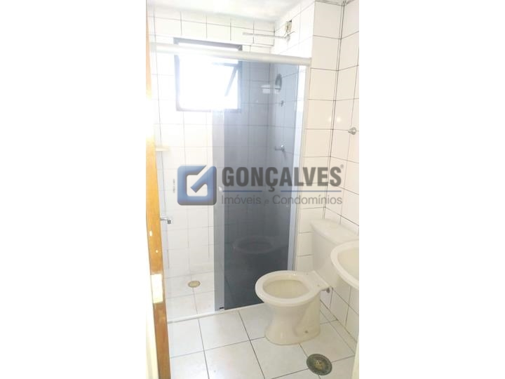 5070, Apartamento, à venda, à venda, 285.000,00,Silveira, Santo André,2 quartos: C (30)