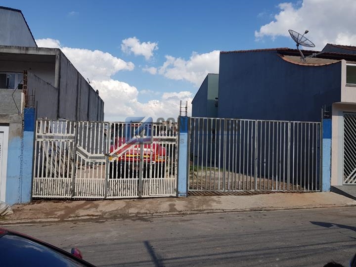 5071, Terreno, à venda, à venda, 400.000,00,Assunção, São Bernardo do Campo,: A (30)