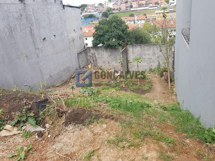5071, Terreno, à venda, à venda, 400.000,00,Assunção, São Bernardo do Campo,: A (31)