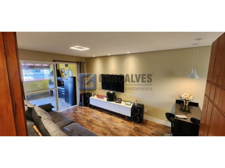 5072, Casa, à venda, à venda, 580.000,00,Parque João Ramalho, Santo André,2 quartos: A (15)