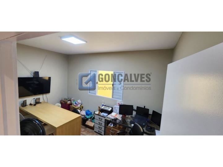 5072, Casa, à venda, à venda, 580.000,00,Parque João Ramalho, Santo André,2 quartos: B (31)