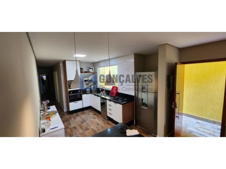 5072, Casa, à venda, à venda, 580.000,00,Parque João Ramalho, Santo André,2 quartos: D (30)