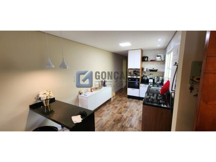 5072, Casa, à venda, à venda, 580.000,00,Parque João Ramalho, Santo André,2 quartos: D (31)