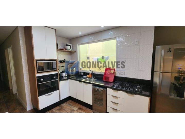 5072, Casa, à venda, à venda, 580.000,00,Parque João Ramalho, Santo André,2 quartos: D (32)