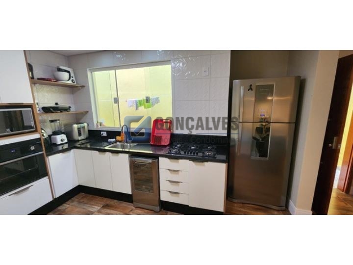 5072, Casa, à venda, à venda, 580.000,00,Parque João Ramalho, Santo André,2 quartos: D (33)