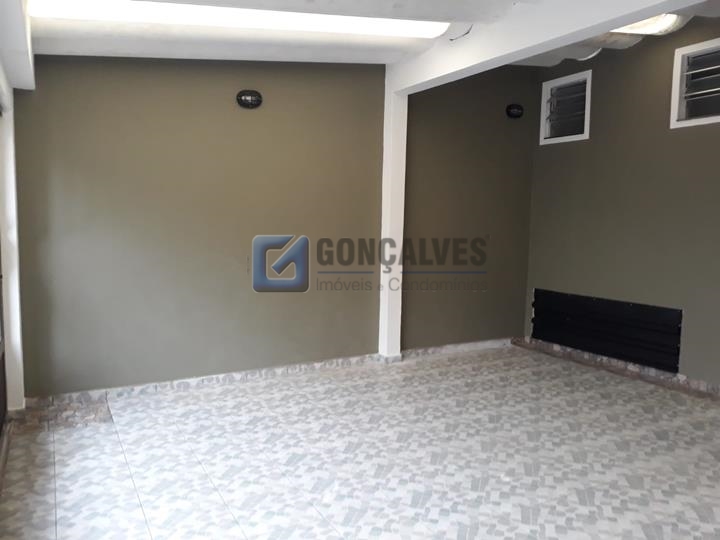 5073, Casa, à venda, à venda, 681.000,00,Montanhão, São Bernardo do Campo,4 quartos: A (31)