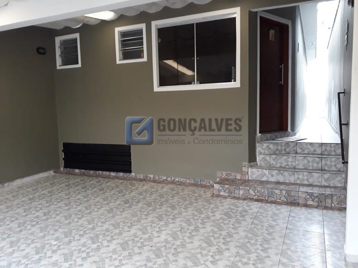 5073, Casa, à venda, à venda, 681.000,00,Montanhão, São Bernardo do Campo,4 quartos: A (32)