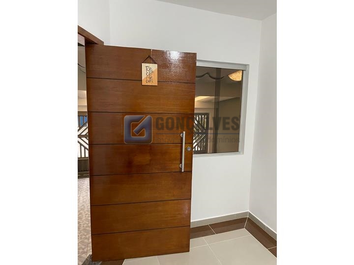 5073, Casa, à venda, à venda, 681.000,00,Montanhão, São Bernardo do Campo,4 quartos: A (33)