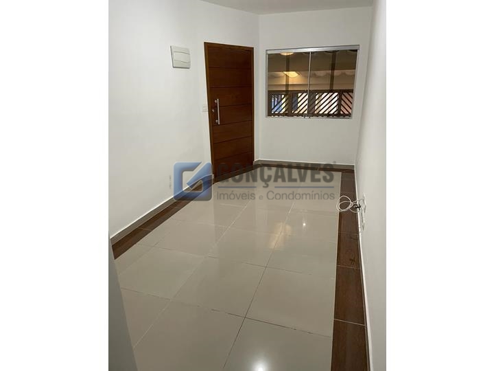 5073, Casa, à venda, à venda, 681.000,00,Montanhão, São Bernardo do Campo,4 quartos: A (34)