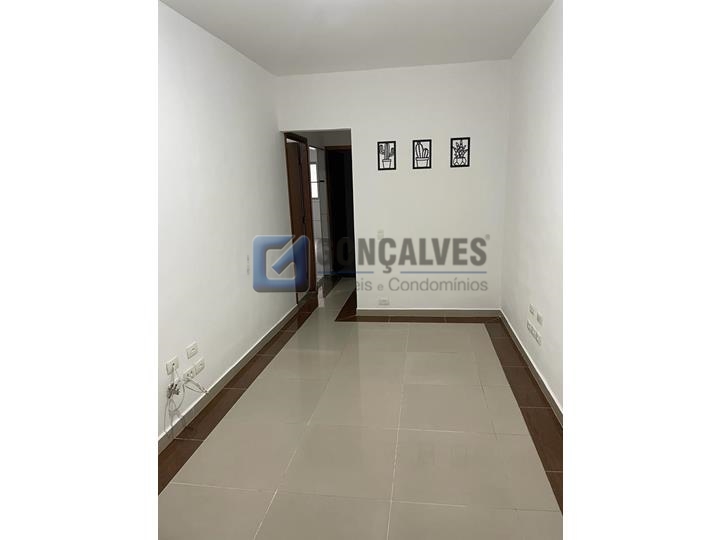 5073, Casa, à venda, à venda, 681.000,00,Montanhão, São Bernardo do Campo,4 quartos: A (35)