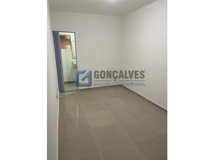 5073, Casa, à venda, à venda, 681.000,00,Montanhão, São Bernardo do Campo,4 quartos: A (36)